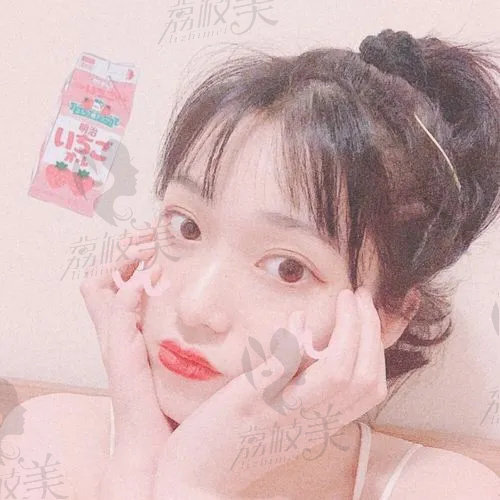 梦幻叙事者