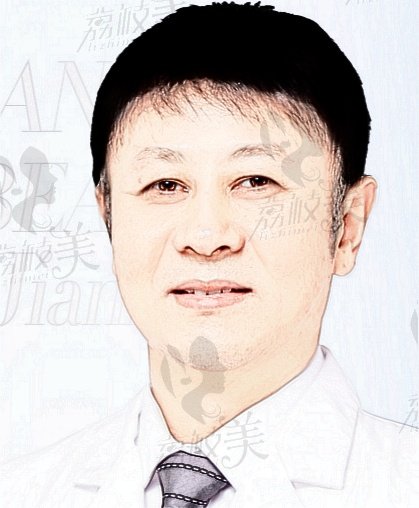 吳建明