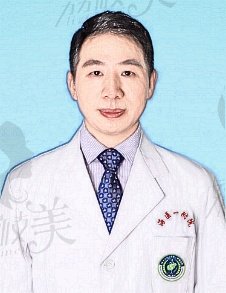 游傳華
