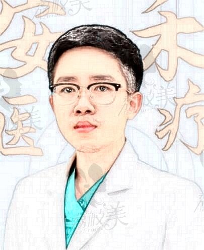林豫
