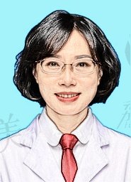 陈春霞