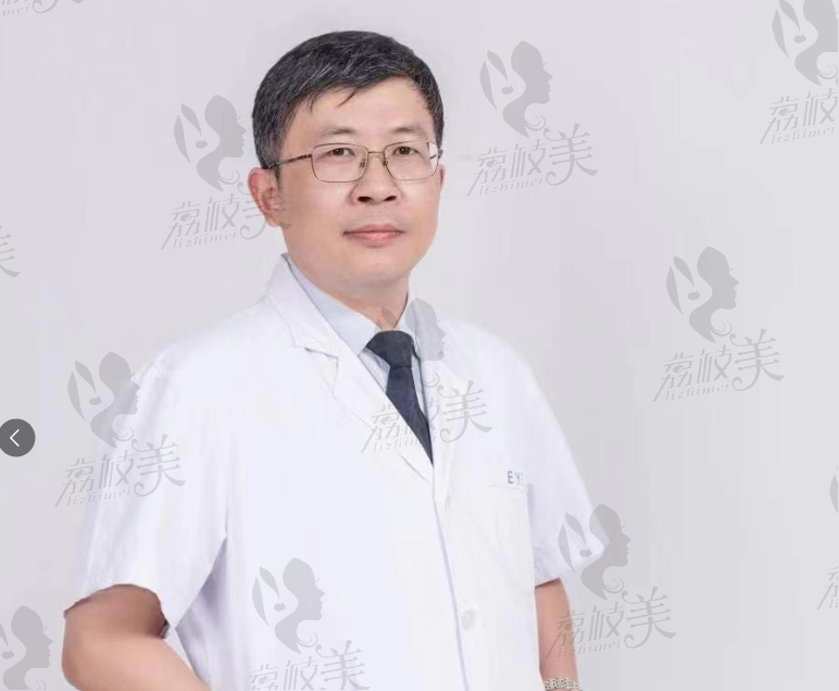 张宇