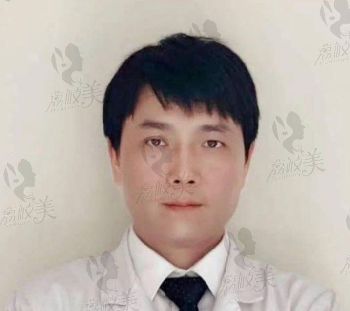 宁志能