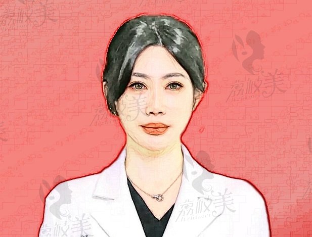 鲁灿璐