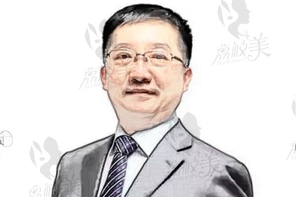 洪志