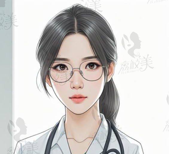 付春颖