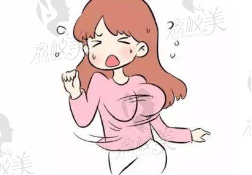 中山貝熙醫(yī)療美容醫(yī)院韓式精切無痕提眉12800元起，精細技藝重塑眼部年輕態(tài) 