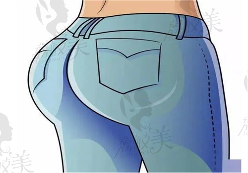 项目介绍