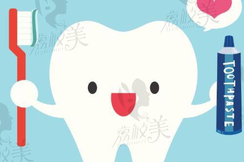 林桃英医生技术特点
