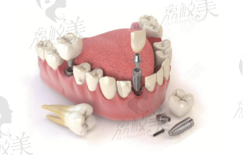 金晶医生的执业信息：身份响亮，资质实力强