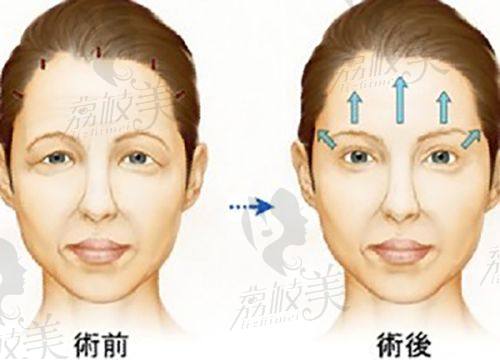 金柱翰医生执业信息: