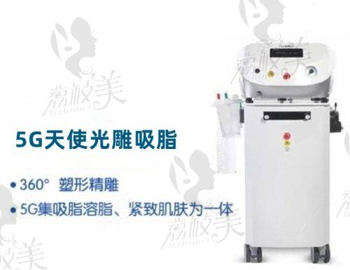 体型雕塑