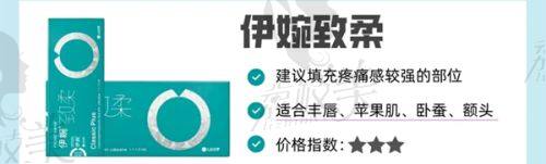 中山貝熙醫(yī)療美容醫(yī)院韓式懸眉術(shù)：7800元開(kāi)啟眉部煥新之旅