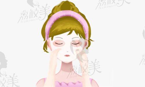 中山貝熙醫(yī)療美容醫(yī)院韓式懸眉術(shù)7800元起，煥新眉顏，開(kāi)啟精致減齡新體驗(yàn)！ 