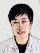 孙吉强