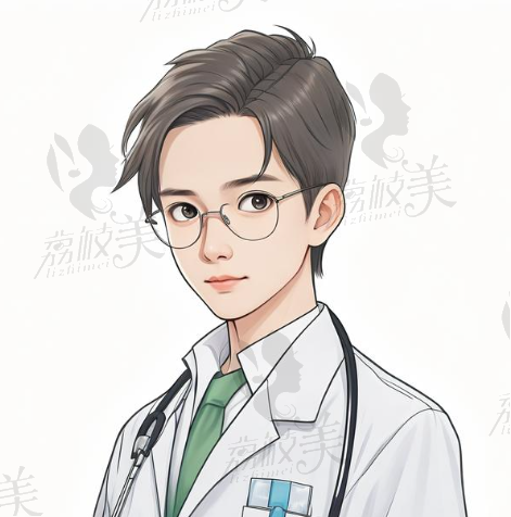 孙浩