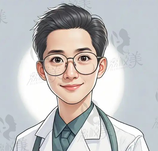 李永剑