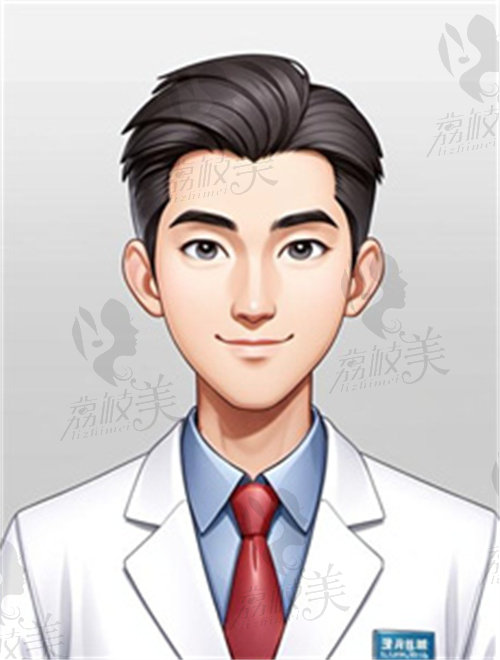 陆国通