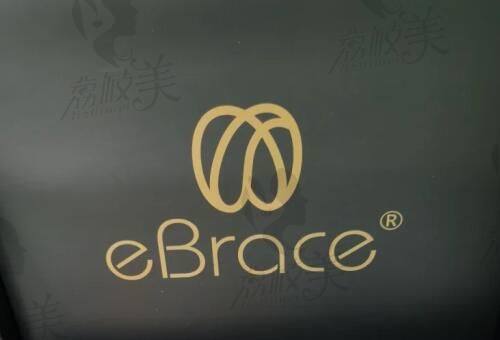 金载勋医生荣誉资质：