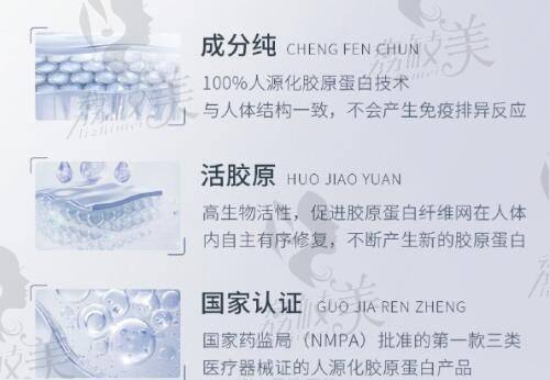 创意嘟嘟