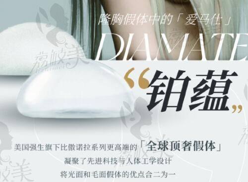 语法小精灵