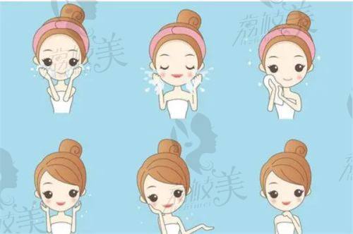 如何选择适合自己的鼻综合方案？