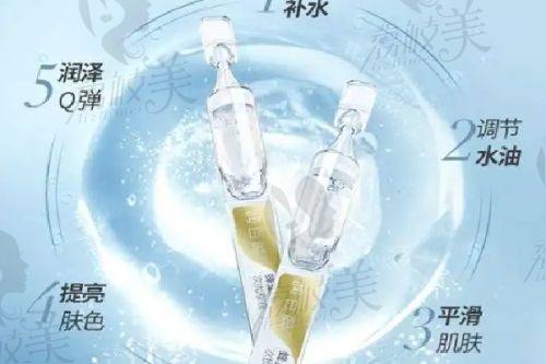 罗颖医生口碑怎么样？