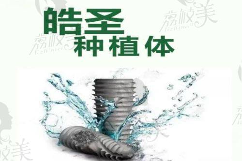 如何pick你的