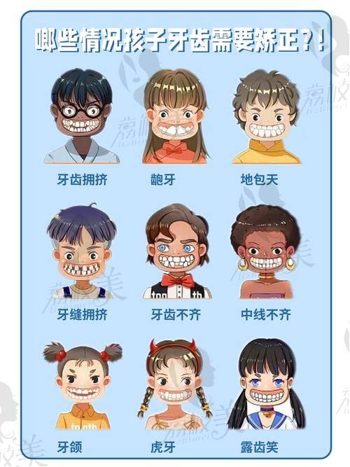 TOP9：柳州靖安口腔——隐形矫正实力派