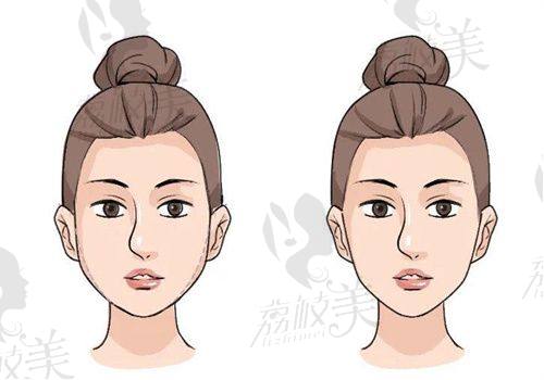 三、洛阳华美医疗美容医院医生团队