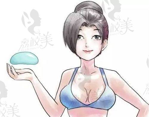 李韵芳医生口碑怎么样？
