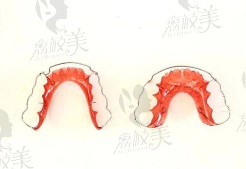 郑淳奎医生做成人根管治疗的技术优势