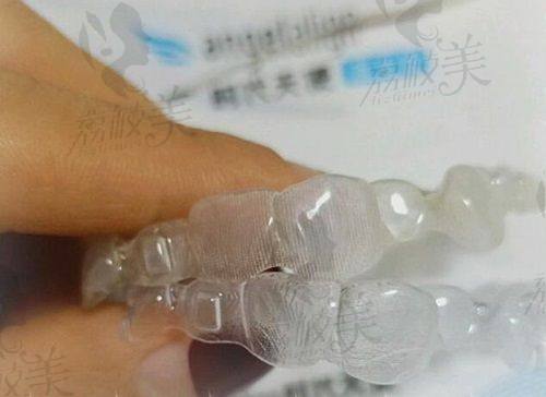 三、沈阳德立联合口腔医院的优势