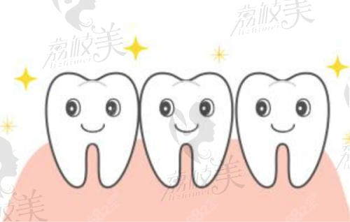 五、成都德贝口腔