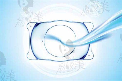 尼康镜片的价格情况