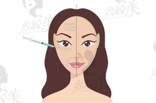 笔尖上的舞蹈家