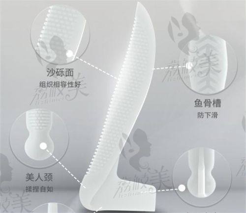 李韵芳医生执业信息：
