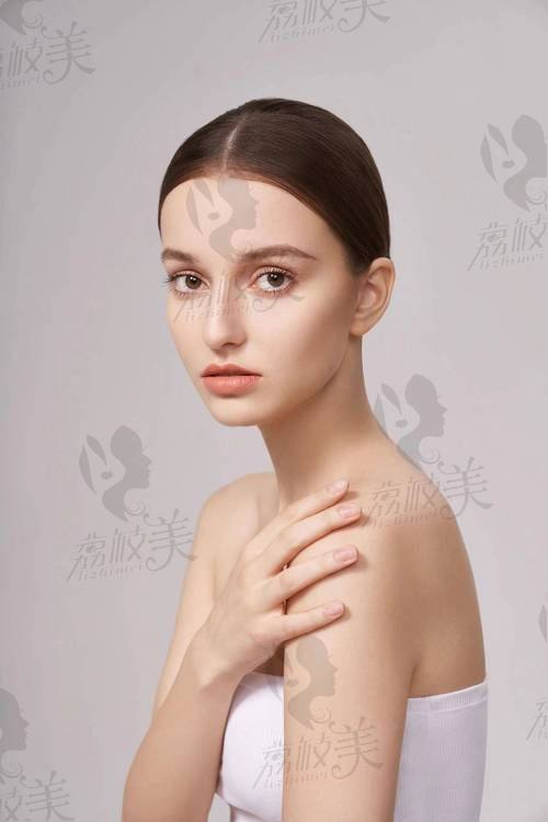 哈尔滨瑞丽整形医院靠谱吗？看准“值得托付”这四个词