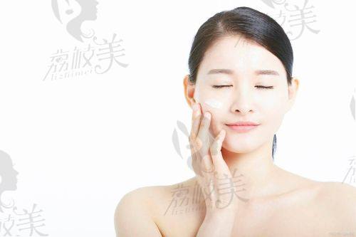 哈尔滨瑞丽整形医院技术怎么样？手术成效靠实力说话