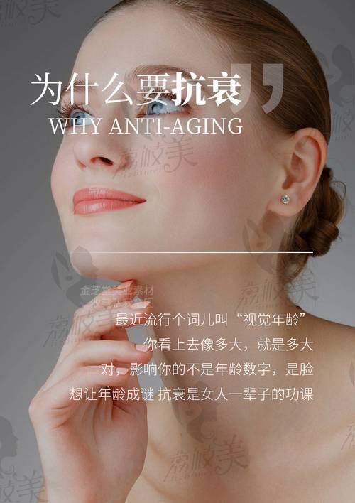 润妮秀种钻石成效怎样？实际用户怎么说？