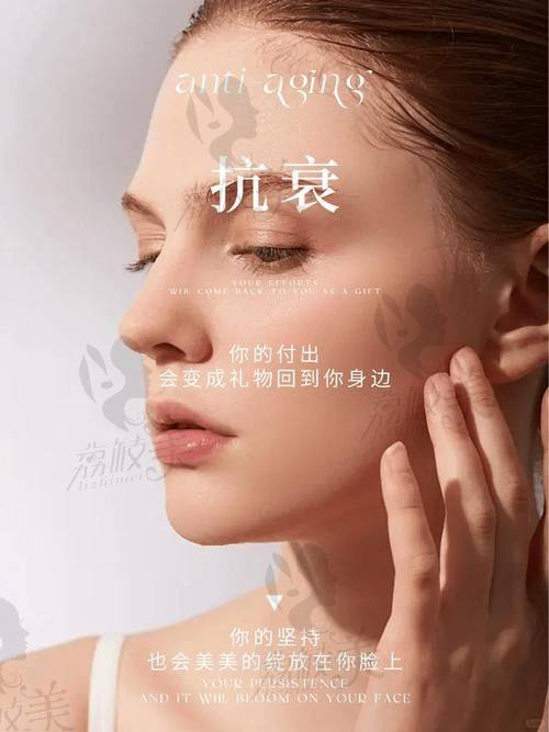润妮秀种钻石的技术到底靠不靠谱？
