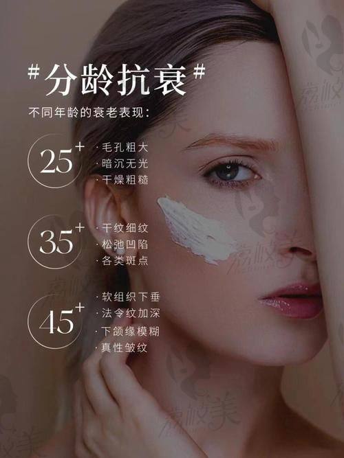 医生如何评价润妮秀种钻石？技术优势体现在哪？