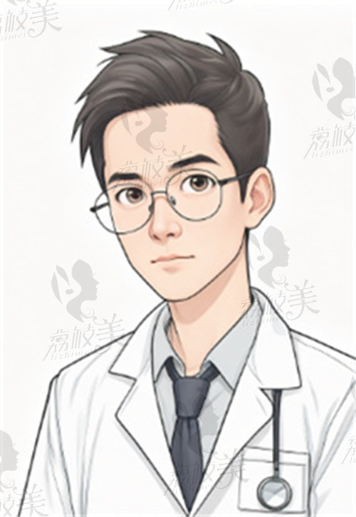 陈超