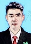 王尘帅