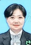 程汇