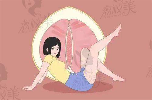 长春麦金医疗美容门诊部营业时间：