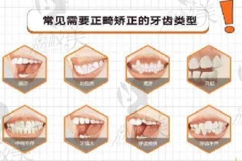 焦鑫医生都有哪些头衔和荣誉？