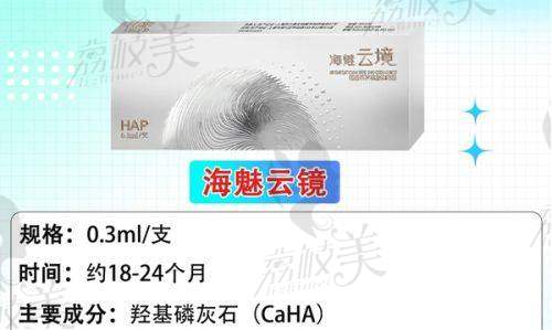 台州艺星医疗美容医院杨芒利吸脂8000元起：医院优势