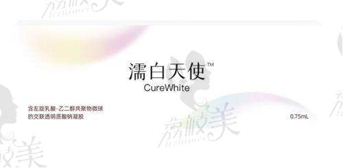 成浩医生在双眼皮手术上的特色
