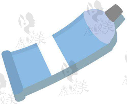 台州艺星医疗美容医院成浩双眼皮的顾客评价